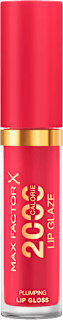 Błyszczyk do ust 2000 Calorie Lip Glaze 030 First Sip MAX FACTOR