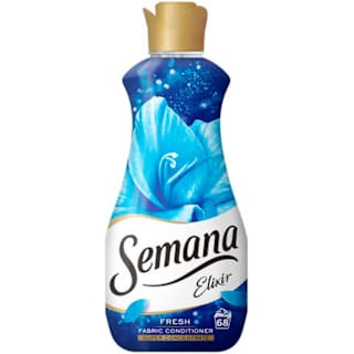 Balsam de rufe Elixi Fresh 68 de spălări Semana