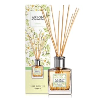 Odorizant de cameră Jasmine areon