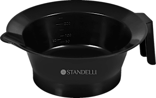 Купа за боядисване на коса STANDELLI PROFESSIONAL