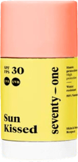 opalovací tyčinka Sun Kissed OF30 seventy-one