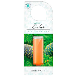 Gel protiv moljaca - Cedar areon