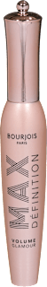 Maskara Max Définition BOURJOIS PARIS