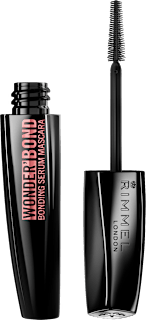 WONDER' BOND Bonding Serum maskara  RIMMEL LONDON