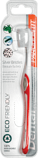 Четка за зъби Silver Bristles Dental