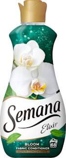 Balsam de rufe Elixi Bloom 68 de spălări Semana