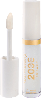 Glos za ustnice 2000 Calorie, 000 Melting Ice MAX FACTOR