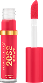 Glos za ustnice 2000 Calorie, 030 First Sip MAX FACTOR