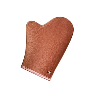 Ръкавица за автобронзираща пяна COCOSOLIS beauty