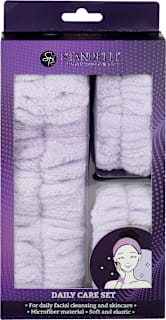Козметичен комплект Daily Care STANDELLI PROFESSIONAL