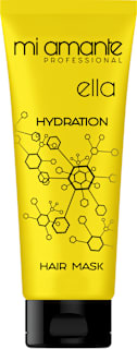 Маска за коса Hydration ella  mi amante