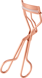 Wimpernzange Classic Rosé Gold Tweezerman