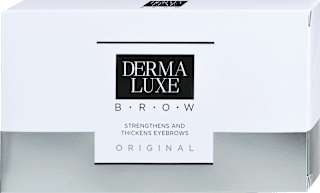 BROW ORIGINAL - serum za prirodni rast obrva Derma-Luxe Cosmetics