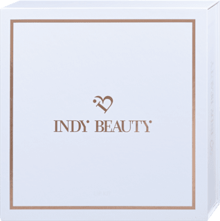 Set ličil za ustnice Selfmade INDY BEAUTY