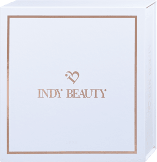 Set ličil za ustnice Blondie INDY BEAUTY