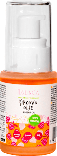 Šipkovo olje Malinca