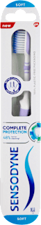 SENSODYNE COMPLETE PROTECTION - Soft, više vrsta SENSODYNE