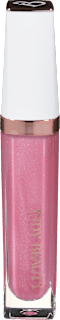 Glos za ustnice Pink Bombshell INDY BEAUTY