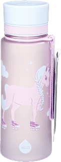 kids UNICORN boca equa