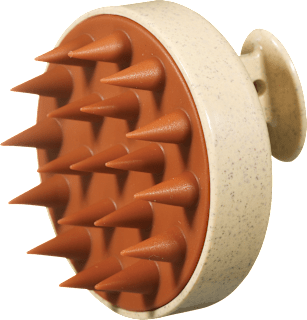 Krtača Shampoo Brush Naturavit