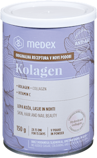 Kolagen u prahu Medex