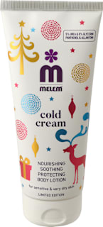 cold losion za tijelo Melem