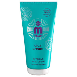 cica cream njegujuća krema za ruke Melem