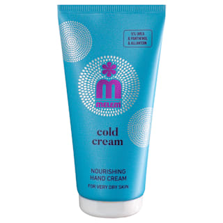 Hranjiva krema za ruke cold cream Melem