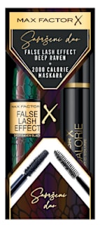 Savršeni duo – False Lash Effect MAX FACTOR