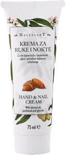 Krema za ruke i nokte HOLYPLANT