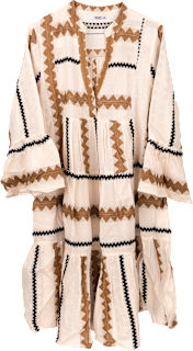 Tunika – višebojna, L/XL HOOT