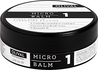 Micro Balm balzam za čišćenje lica OLIVAL