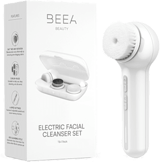 Rotirajući čistač za lice BEEA BEAUTY