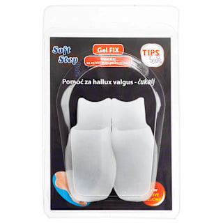 Fix gel separator za palčanu kost TIPS