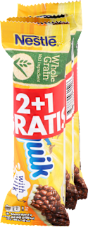 Nesquik žitna pločica s mlijekom Nestlé