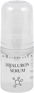 Hijaluronski serum HOLYPLANT