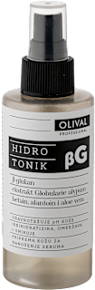 Professional Hidro tonik OLIVAL
