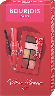 Darilni set Volume Glamour  BOURJOIS PARIS