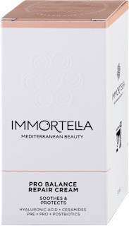 Pro balance repair krema IMMORTELLA