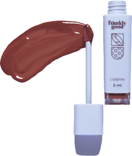Color & Shine sjajilo za usne – Honey Be You Frankly good