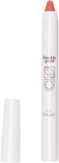 Ruž za usne u olovci – Daily Tan Frankly good