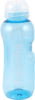 Aquaviva bočica 0,5 l Aquaviva