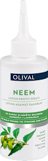 NEEM LOSION PROTIV PERUTI OLIVAL