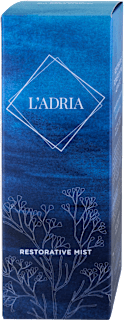 Tonik za lice Restorative mist L'ADRIA