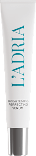 Serum protiv hiperpigmentacija L'ADRIA