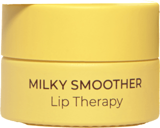 Tretman za usne – Milky Smoother Frankly good