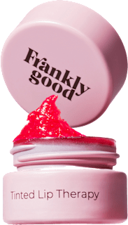 Tretman za usne u boji – Watermelon Smooth  Frankly good