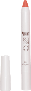 Ruž za usne u olovci – Peach Dream Frankly good