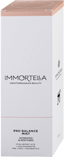 Pro balance mist sprej IMMORTELLA