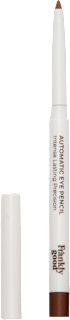 Intense Lasting Precision olovka za oči – smeđa Frankly good